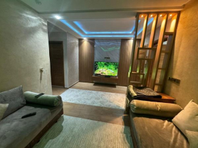 Appartement d'luxe agadir Centre